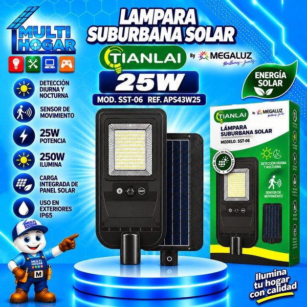 LAMPARA_SUBURBANA_SOLAR_SST06_600x600_MENOR_2MB