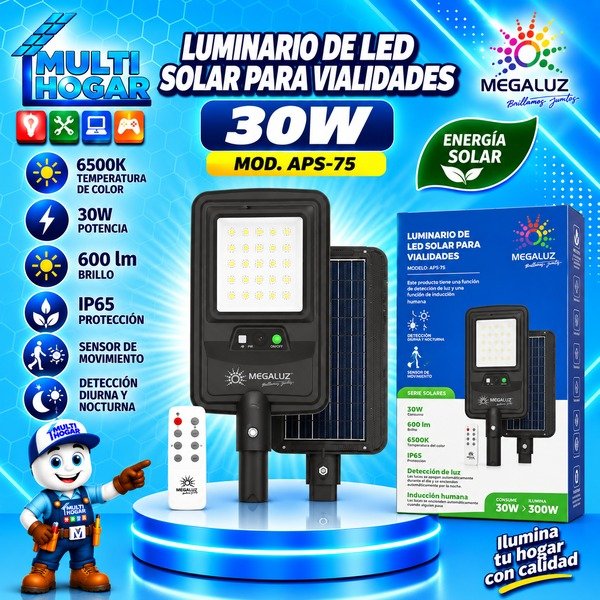 LUMINARIO_SOLAR_APS75_30W_600x600_MENOR_2MB