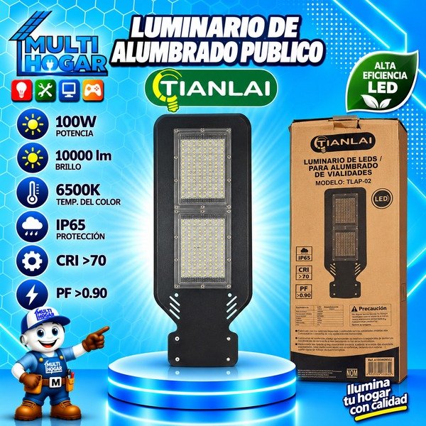 LUMINARIO_TIANLAI_TLAP02_100W_600x600_MENOR_2MB