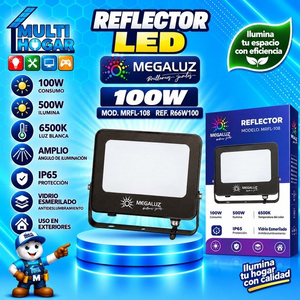 REFLECTOR_MEGALUZ_100W_MRFL108_600x600_MENOR_2MB