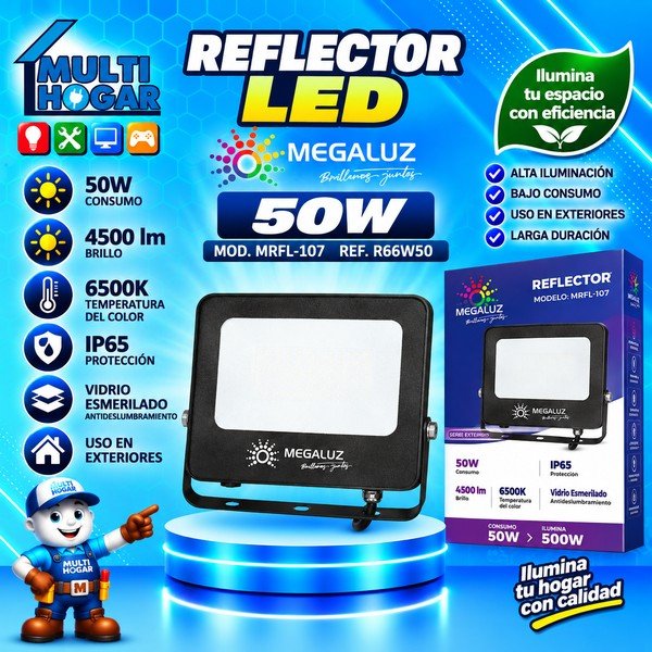 REFLECTOR_MEGALUZ_50W_MRFL107_600x600_MENOR_2MB (1)