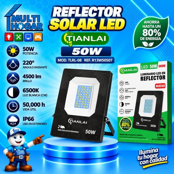 REFLECTOR_TIANLAI_50W_TLRL08_600x600_MENOR_2MB
