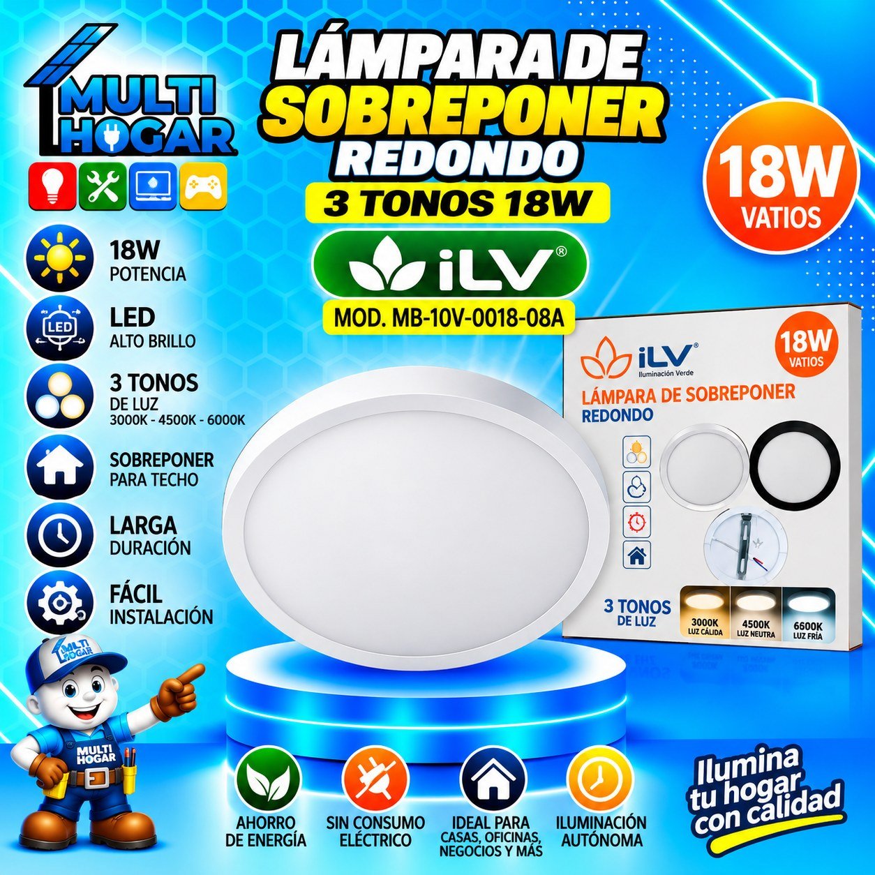 lampara_sobreponer_redondo_18w_ilv_menor_2mb
