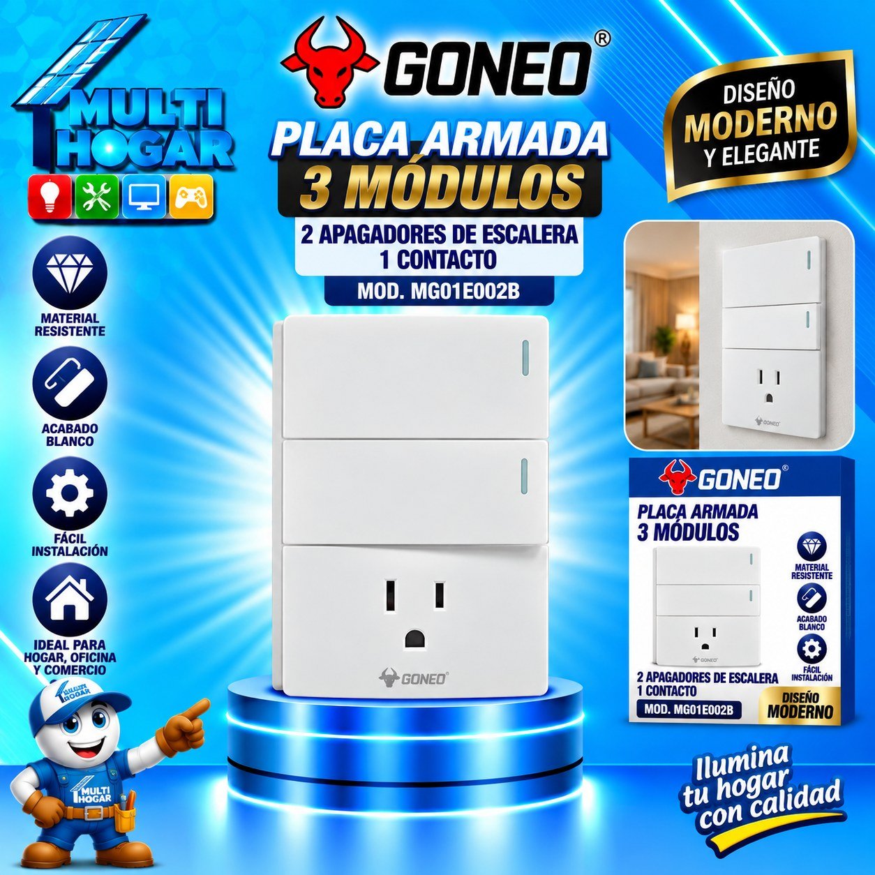 placa_goneo_MG01E002B_menor_2mb (1)