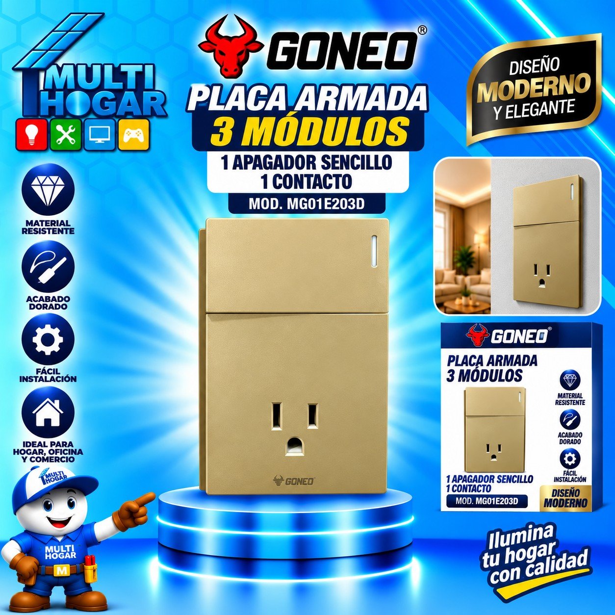 placa_goneo_MG01E203D_menor_2mb (2)