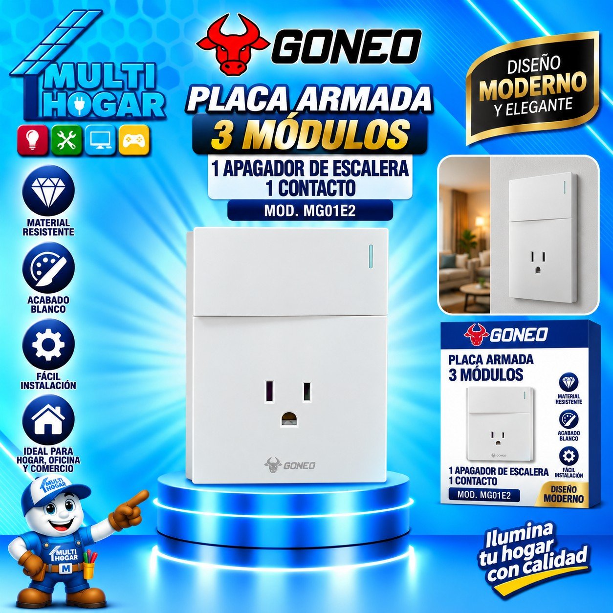 placa_goneo_MG01E2_menor_2mb