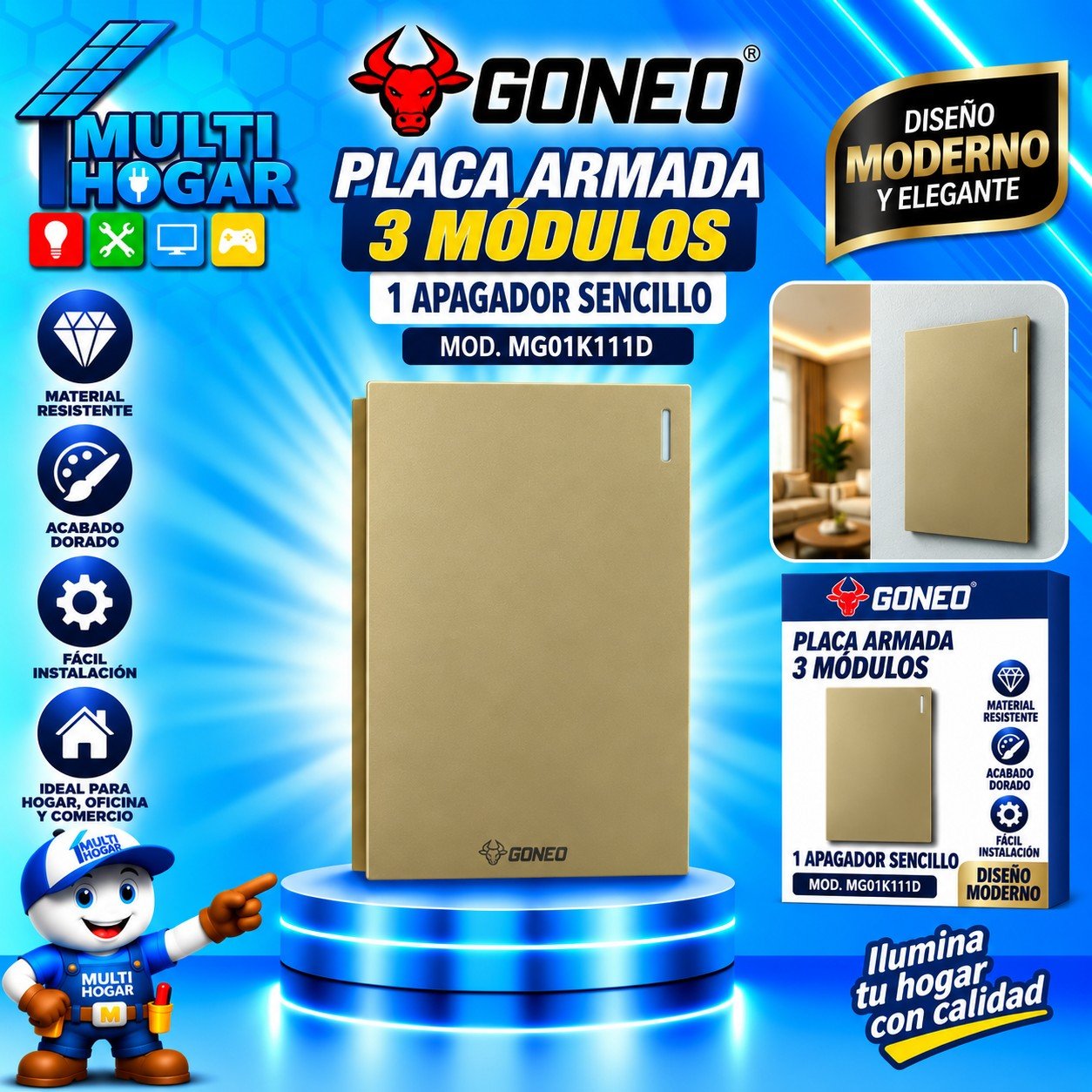 placa_goneo_MG01K111D_menor_2mb