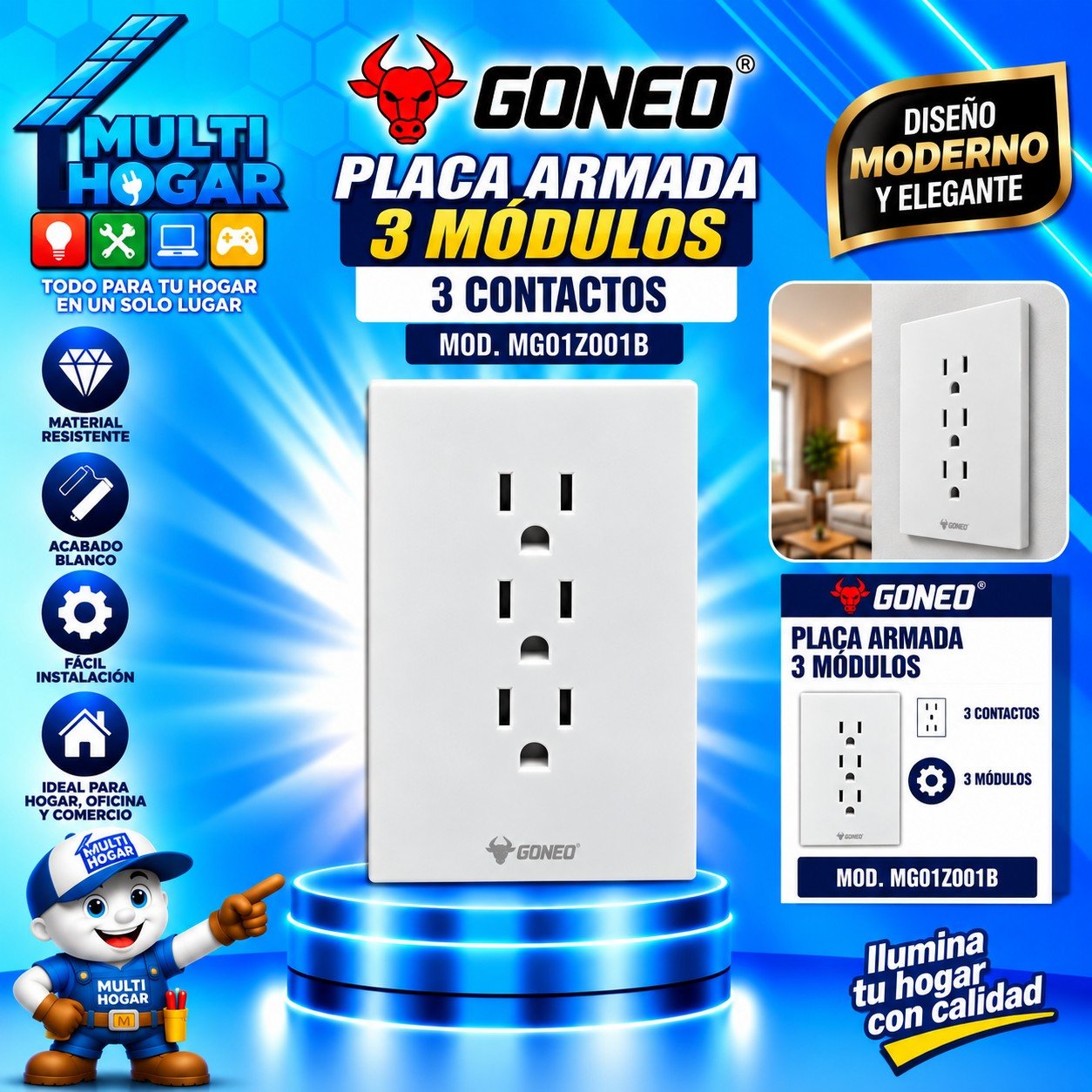 placa_goneo_MG01Z001B_menor_2mb