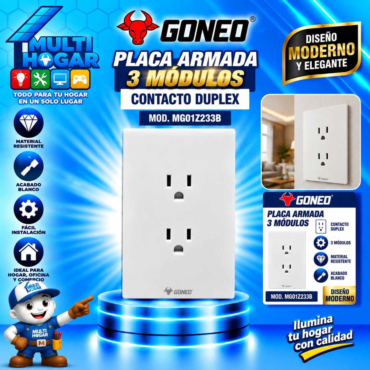placa_goneo_MG01Z233B_menor_2mb (1)