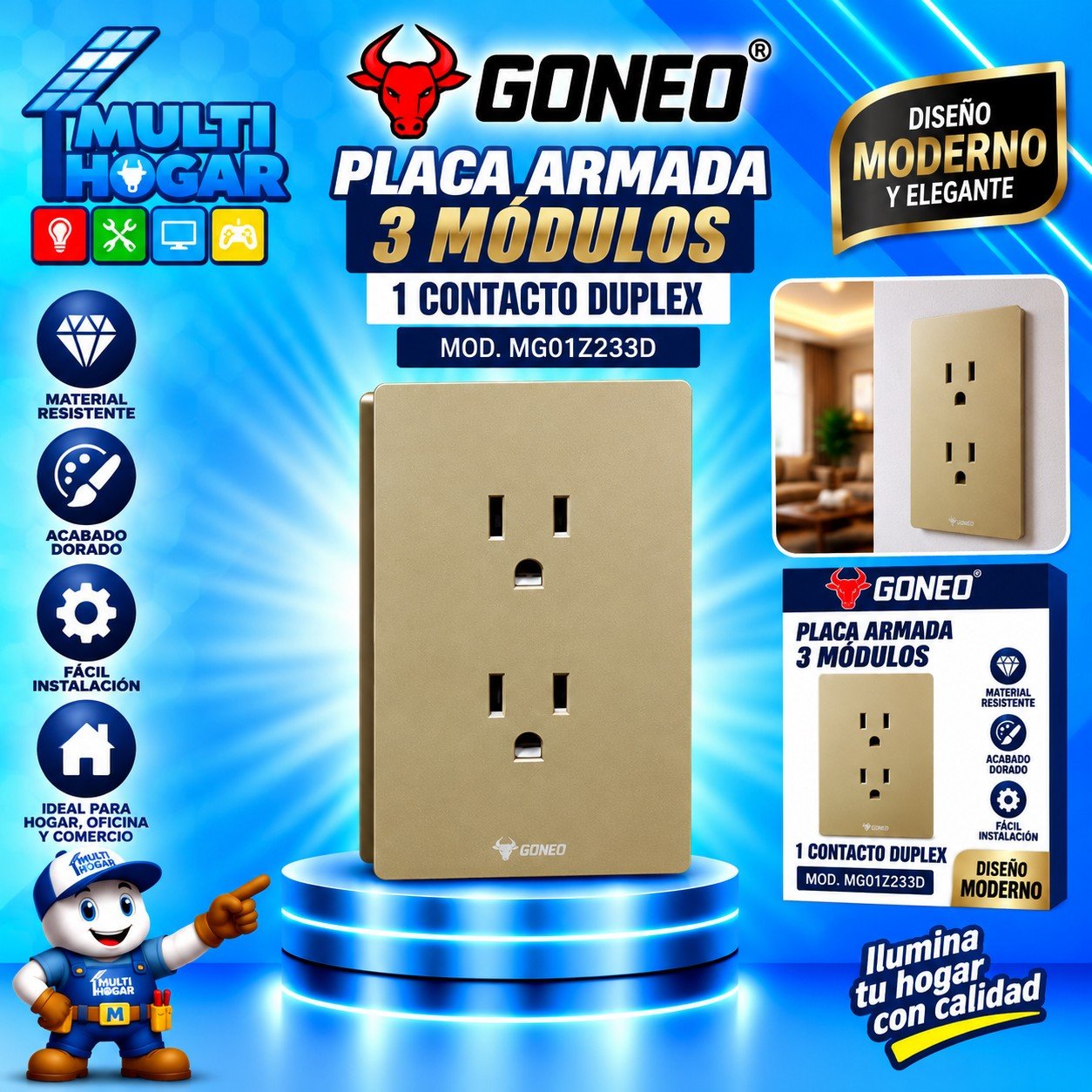 placa_goneo_MG01Z233D_menor_2mb
