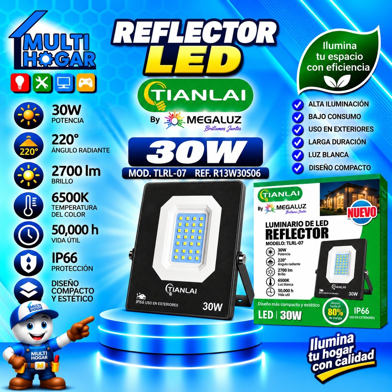 reflector_tianlai_30w_TLRL07_menor_2mb